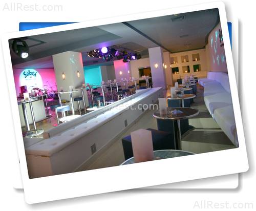 Karinna Hotel 22